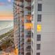 Hidden Dunes Condominium 1201 by Newman-Dailey, Destin (photo 9)