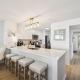 Hidden Dunes Condominium 1201 by Newman-Dailey, Destin (photo 10)