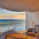 Hidden Dunes Condominium 1201 by Newman-Dailey, Destin