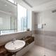 2 BR in Dubai Marina - JBR Beach & Sea View, Dubaj - Fotografie 8