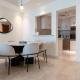 2 BR in Dubai Marina - JBR Beach & Sea View, Dubaj - Fotografie 6