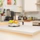 Inviting 1BR Flat in Clapton, 5mins Overground St, Londýn - Fotografie 8