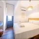 G&B MANSION, Istanbul - Foto 5