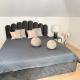 Leśny apartament 130m2 Kabaty, Varsavia - Foto 10