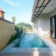 Oto Villa Ubud - Photo 4