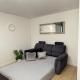 Leśny apartament 130m2 Kabaty, Varsavia - Foto 8