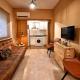San Rafael 2 Apartments, Malaga - Zdjęcie 7