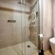San Rafael 2 Apartments, Malaga - Zdjęcie 5