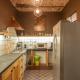 Maison Depla with rooftop, Jacuzzi, pool, and BBQ, Buenos Aires - Fotografie 5