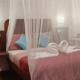 Dream Nest, Ella (foto 4)