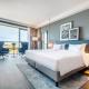 ScanHotels City Rostock - Fotografie 8