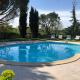 3 self-contained gites with pool and games room, Saint-Georges-de-Noisné - Fotografie 5