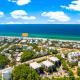 30A Sea View Villas by Panhandle Getaways