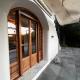 The Arch House, Toluca (photo 3)