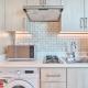 Beachfront Bliss, Seven Palm Studio Apartment, Dubai - Foto 6