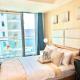 The Solaris Point with Pool View, Manille - Photo 10