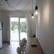 Levante apartment, Rosa dei Venti, Perla Marina, Roma - Foto 7