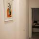 Marlene apartment in the Navigli area, Milán - Fotografie 8