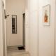Marlene apartment in the Navigli area, Milán - Fotografie 10