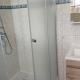 King Apartman, Sárvár (photo 5)