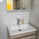 King Apartman, Sárvár (photo 6)