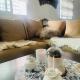 Studio confortable, Casablanca - Photo 9