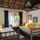 Cabo tortuga bungalows, Monterrico (fotografie 2)