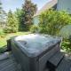 Spacious Country Home, Hot Tub, Fire Pit, Deck, Sidney - Fotografie 1