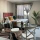 StayEasy in Maboneng Johannesburg - Fotografie 2