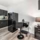 Your Home in Vegas, Las Vegas - Photo 3