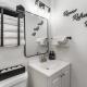 Your Home in Vegas, Las Vegas - Photo 9