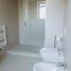 FamilyVilla, new 4 Luxury Big Apartments, parking, Praha - Fotografie 9