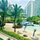 The Solaris Point with Pool View, Manille - Photo 6