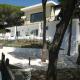 Scirocco Apartment, Rosa dei Venti, Perla Marina, Roma - Foto 7