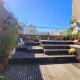 SanTelmo Casona Única 4Pisos Full Terraza Piscina Quincho Parrilla Ascensor 2Jacuzzis Sauna 7Dorm 6Baños, Buenos Aires - Fotografie 3
