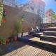 SanTelmo Casona Única 4Pisos Full Terraza Piscina Quincho Parrilla Ascensor 2Jacuzzis Sauna 7Dorm 6Baños, Buenos Aires - Fotografie 2