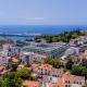 Movenpick Apartment Funchal - Fotografie 1