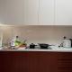Familia Homestay 15pax 4R4B KL, Куала-Лумпур - Фото 4