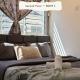 Familia Homestay 15pax 4R4B KL, Куала-Лумпур - Фото 7