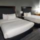 Stay Express Inn & Suites - Mobile, Al - Photo 10