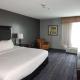 Stay Express Inn & Suites - Mobile, Al - Photo 7