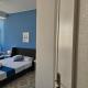 Blife Brasilya - private rooms at Santantonya 2nd floor Faro - Foto 3