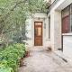 GuestReady - Cozy apt steps from Sacré-Cœur, Paris - Photo 5