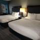 Stay Express Inn & Suites - Mobile, Al - Photo 9