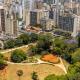 Akile Central Park, São Paulo - Foto 7