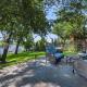 River Oaks Place, Kingsland (Foto 4)