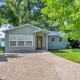 River Oaks Place, Kingsland (Foto 5)