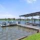 River Oaks Place, Kingsland (Foto 6)
