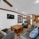 River Oaks Place, Kingsland (Foto 7)