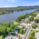 River Oaks Place, Kingsland (Foto 8)